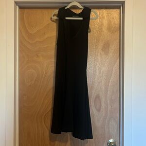 Zara Skater Dress